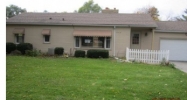 2010 Hawthorne Dr Rockford, IL 61107 - Image 5894950