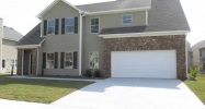 3462 Rosebud Park Drive Snellville, GA 30039 - Image 5894933