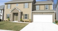 3467 Rosebud Park Drive Snellville, GA 30039 - Image 5894934