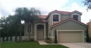 5700 NW 62ND MNR Pompano Beach, FL 33067 - Image 5895221