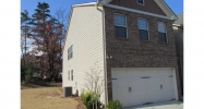 3350 Sardis Bend Drive Buford, GA 30519 - Image 5895822