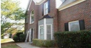 1988 Cobblewood Drive Nw Kennesaw, GA 30152 - Image 5895820