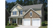 1082 Gather Drive Lawrenceville, GA 30043 - Image 5895826