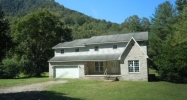 20360 Spruce River Rd Jeffrey, WV 25114 - Image 5896561