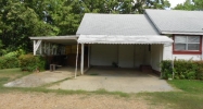 4047 Hwy 24 Chidester, AR 71726 - Image 5897029