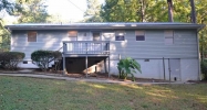 220 Pinehurst Drive Stockbridge, GA 30281 - Image 5897699