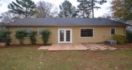 507 Oakview Drive Stockbridge, GA 30281 - Image 5897698