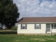 360 Baker Loop Rd Newbern, TN 38059 - Image 5898224