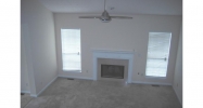 360 Radner Run Lawrenceville, GA 30043 - Image 5898567