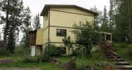 1655 N Winding Brook Loop Palmer, AK 99645 - Image 5899076