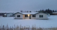 12481 E Kalwies Lane Palmer, AK 99645 - Image 5899077