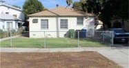 16821 Sherman Way Van Nuys, CA 91406 - Image 5900155