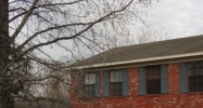 7900 Valley Forge Rd. Fort Smith, AR 72903 - Image 5901103