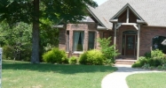 4809 Juniper Circle Fort Smith, AR 72903 - Image 5901105