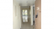 14923 Sw 104th St # 2204 Miami, FL 33196 - Image 5902100