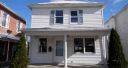 225 S Wayne St Piqua, OH 45356 - Image 5904743