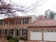 3318 Thorngate Drive Herndon, VA 20171 - Image 5904837