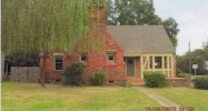 3485 Wellington Rd Montgomery, AL 36106 - Image 5904926