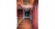 976 Linsley Way Stone Mountain, GA 30087 - Image 5906096