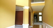 6552 Norcliffe Drive Stone Mountain, GA 30087 - Image 5906097