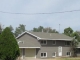 7245 W Barlow Rd Holcomb, KS 67851 - Image 5909114