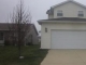 606a Sunflower St Savoy, IL 61874 - Image 5909552