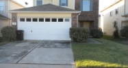 426 Remington Park Ct Houston, TX 77073 - Image 5910280