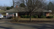 112 Mathis Street Derma, MS 38839 - Image 5913128