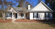 100 Hibiscus Trail Fayetteville, GA 30215 - Image 5913736