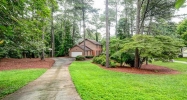 1492 Brookcliff Drive Marietta, GA 30062 - Image 5916710