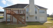 3005 Meadow Springs Course Conyers, GA 30094 - Image 5918414