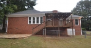 1700 Little Brook Drive Conyers, GA 30094 - Image 5918422