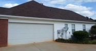 1650 Nottingham Way Conyers, GA 30094 - Image 5918436