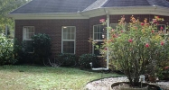 2900 Bridle Creek Drive Conyers, GA 30094 - Image 5918432