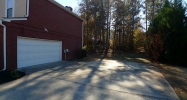 3026 Kesmond Drive Conyers, GA 30094 - Image 5918413