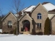 9171 Lakeview Court Saline, MI 48176 - Image 5921229