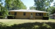 133 Rose Ln Indianapolis, IN 46227 - Image 5924117