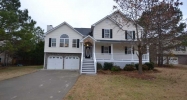 20 Akin Way Cartersville, GA 30120 - Image 5924114