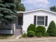 237 Shoreline Drive West Port Sanilac, MI 48469 - Image 5924513