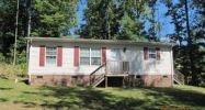 57 Circle View St Rocky Mount, VA 24151 - Image 5925842