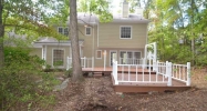 2014 Amherst Lane Conyers, GA 30094 - Image 5926637