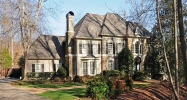 7930 Landowne Drive Atlanta, GA 30350 - Image 5927565