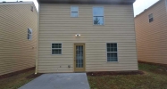 1018 Weatherwood Place Conyers, GA 30012 - Image 5927528