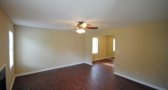 6225 Creekford Lane Lithonia, GA 30058 - Image 5928297