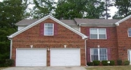 4578 Browns Mill Close Lithonia, GA 30038 - Image 5928294