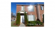 7056 Biltmore Trace Lithonia, GA 30058 - Image 5928299