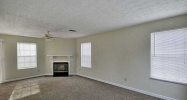 5863 Crescent Ridge Court Lithonia, GA 30058 - Image 5928302