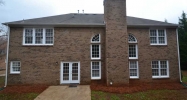 908 Linshire Crest Court Stone Mountain, GA 30087 - Image 5929996