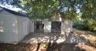 5009 Hawthorne Court Smyrna, GA 30080 - Image 5932133