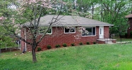 2344 Robin Lane Smyrna, GA 30080 - Image 5932135